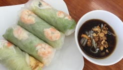 The Daun Restaurant 매장 이미지