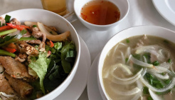 Temple Club 매장 이미지