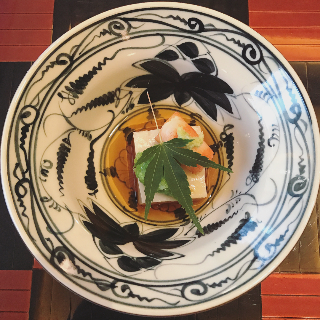 Sushi REI 매장 이미지