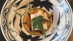 Sushi REI 매장 이미지