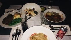 Skewers 매장 이미지