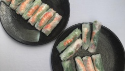 KOTO Kumho - a KOTO Training Restaurant 매장 이미지