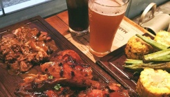 Quan Ut Ut 매장 이미지