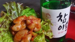 야수곱창 매장 이미지