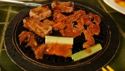 Barbecue Garden Restaurant 매장 이미지