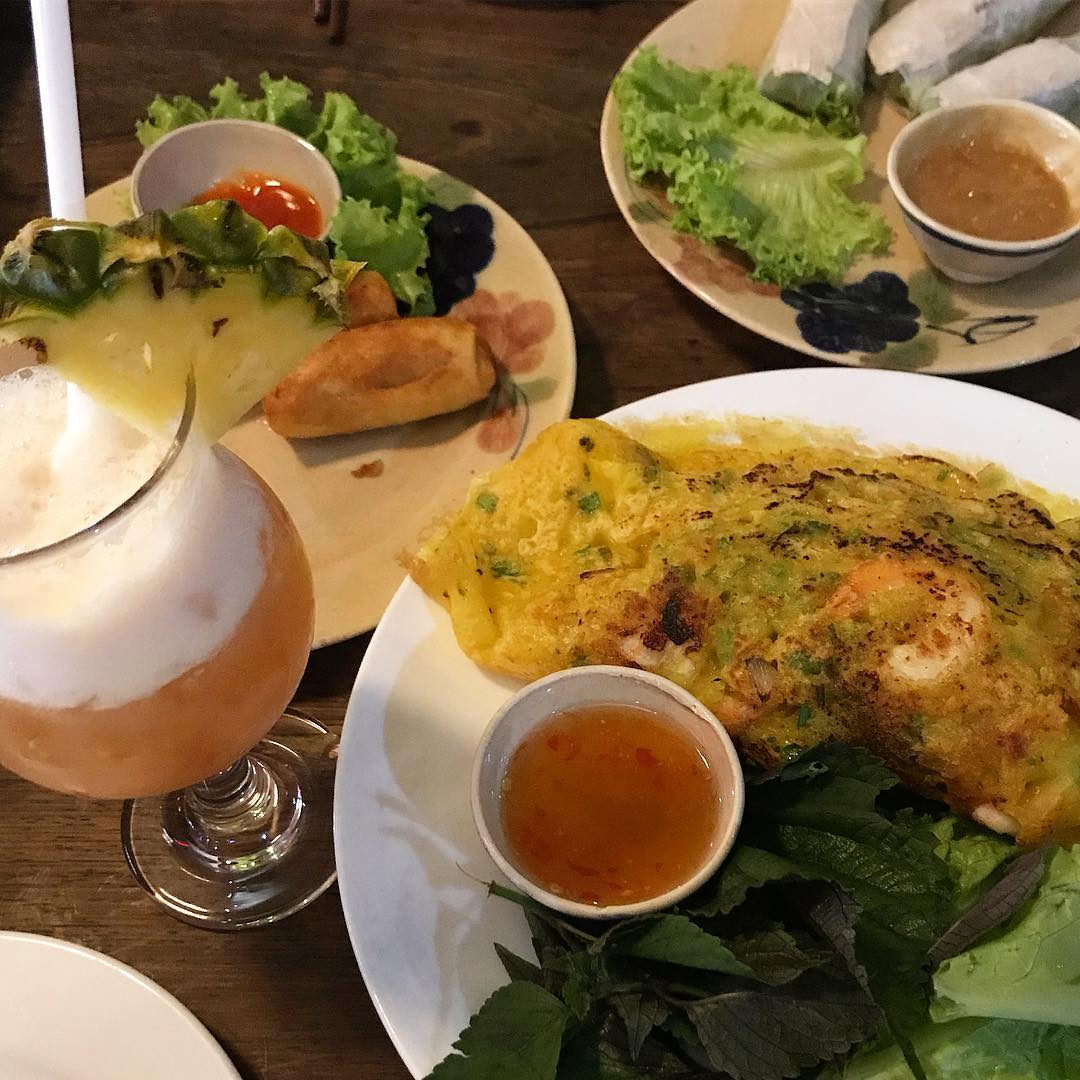 Five Oysters 매장 이미지