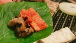 Arirang 매장 이미지