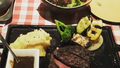 Basilico 매장 이미지