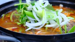 벽란도횟집 매장 이미지