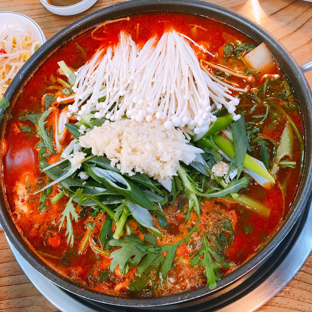 외정황토못메기 매장 이미지