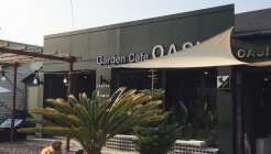 오아시스 매장 이미지