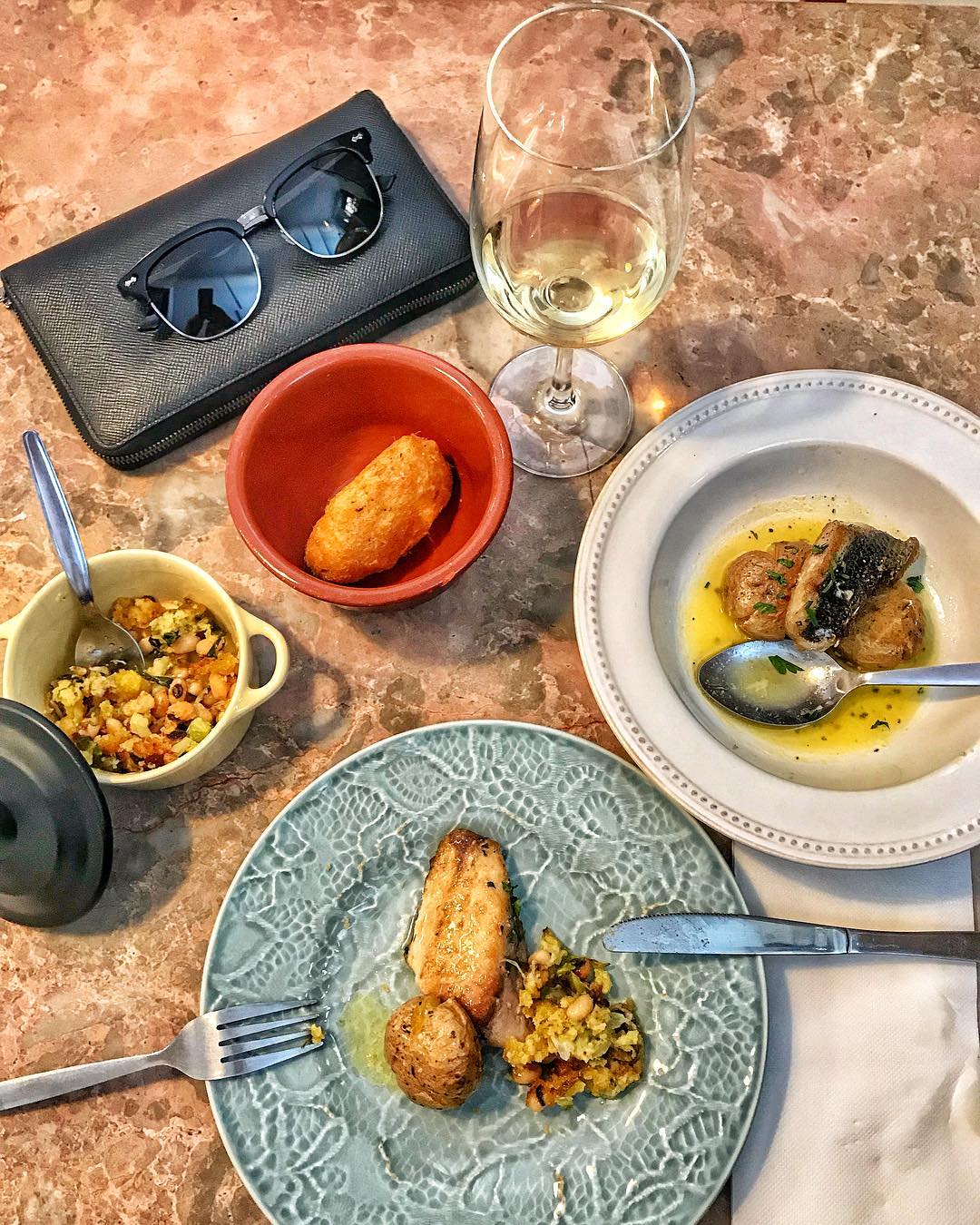 Taberna Sal Grosso 매장 이미지