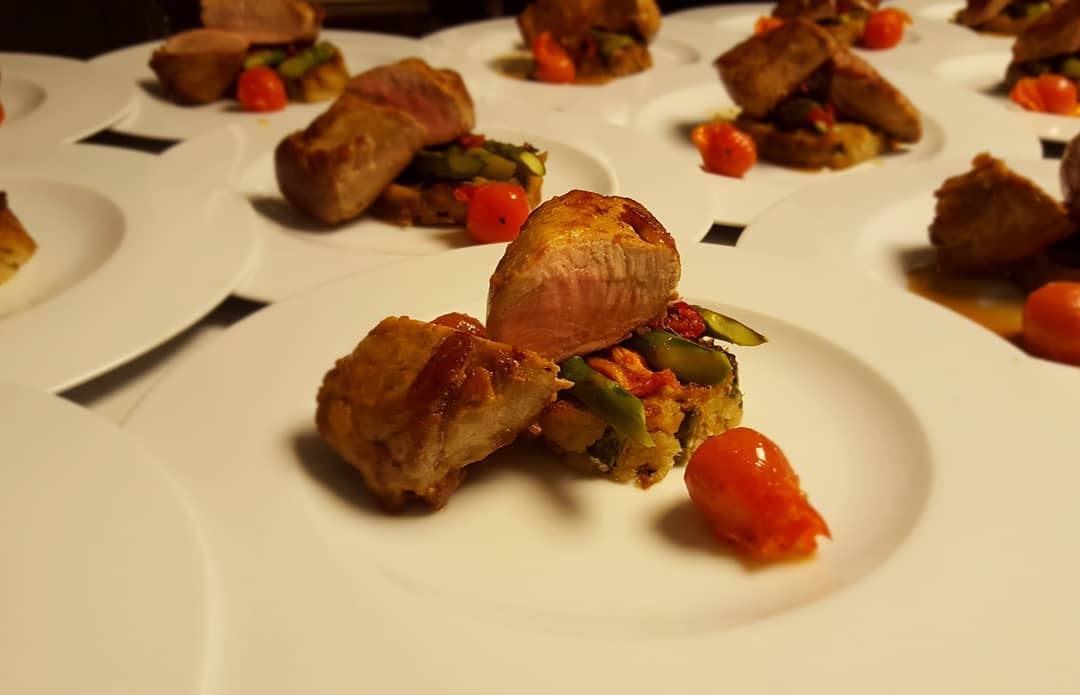 Casa da Comida 매장 이미지