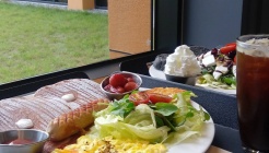 로드 100 매장 이미지