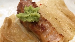 호미정 매장 이미지