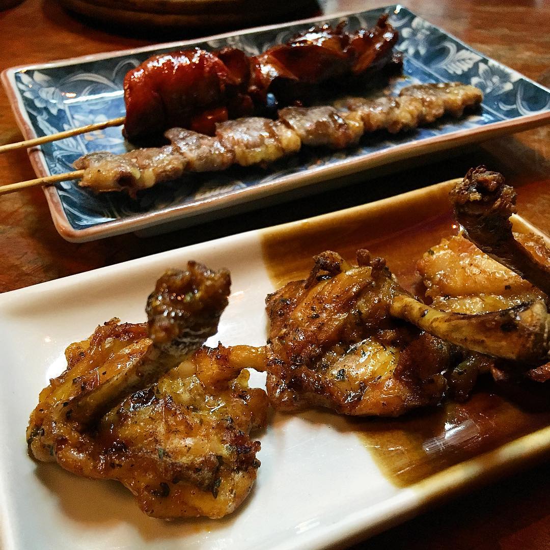 Kabura 매장 이미지