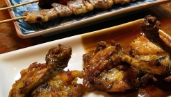 Kabura 매장 이미지