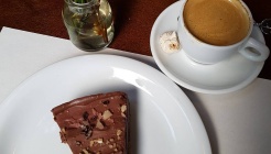 Vila das Rosas 매장 이미지