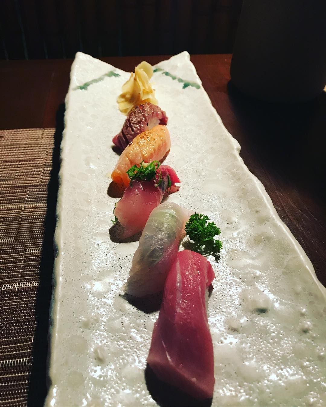 Kinoshita 매장 이미지