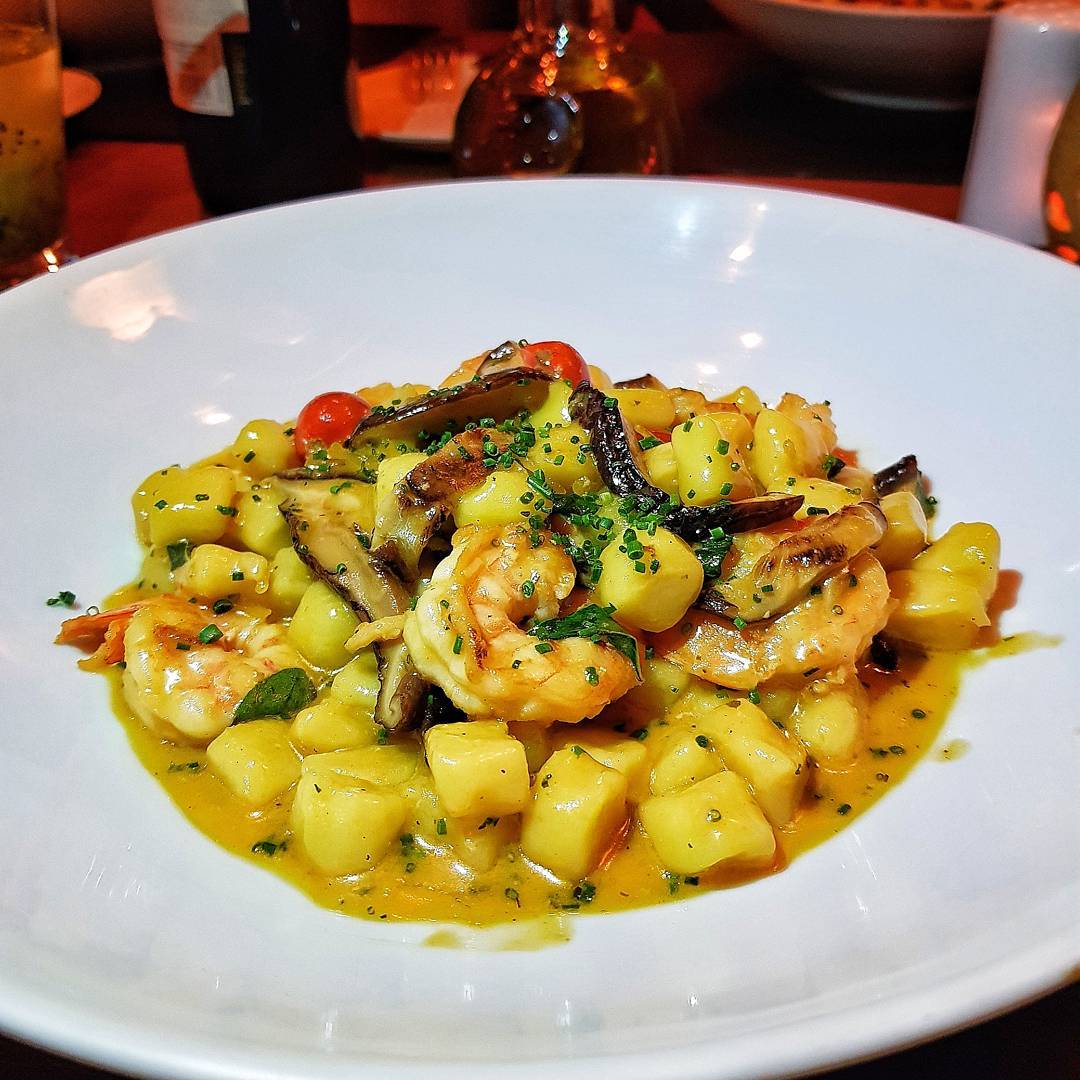 AGELLO CUCINA 매장 이미지