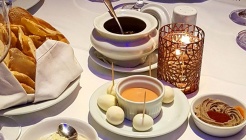 A Bela Sintra 매장 이미지