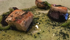 D.O.M. 매장 이미지