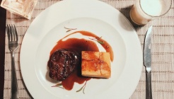 MARCEL 매장 이미지