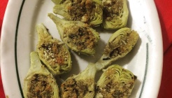 Cantina D’Angelo 매장 이미지