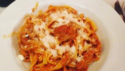 Famiglia Mancini. 매장 이미지