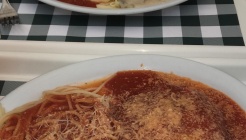 Jardim de Napoli 매장 이미지