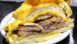 Estadão Bar 매장 이미지