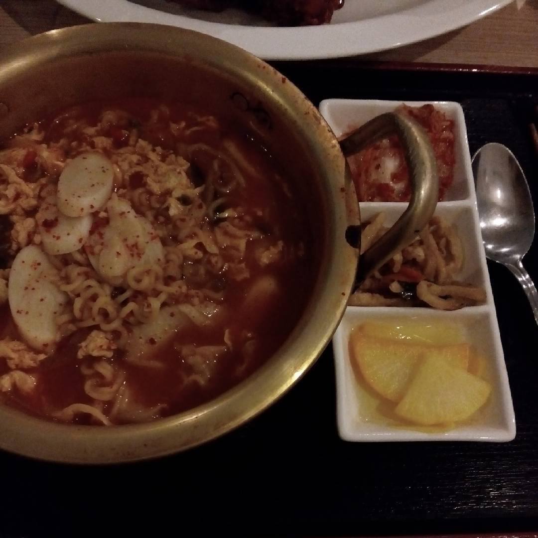 Chickenphong 매장 이미지