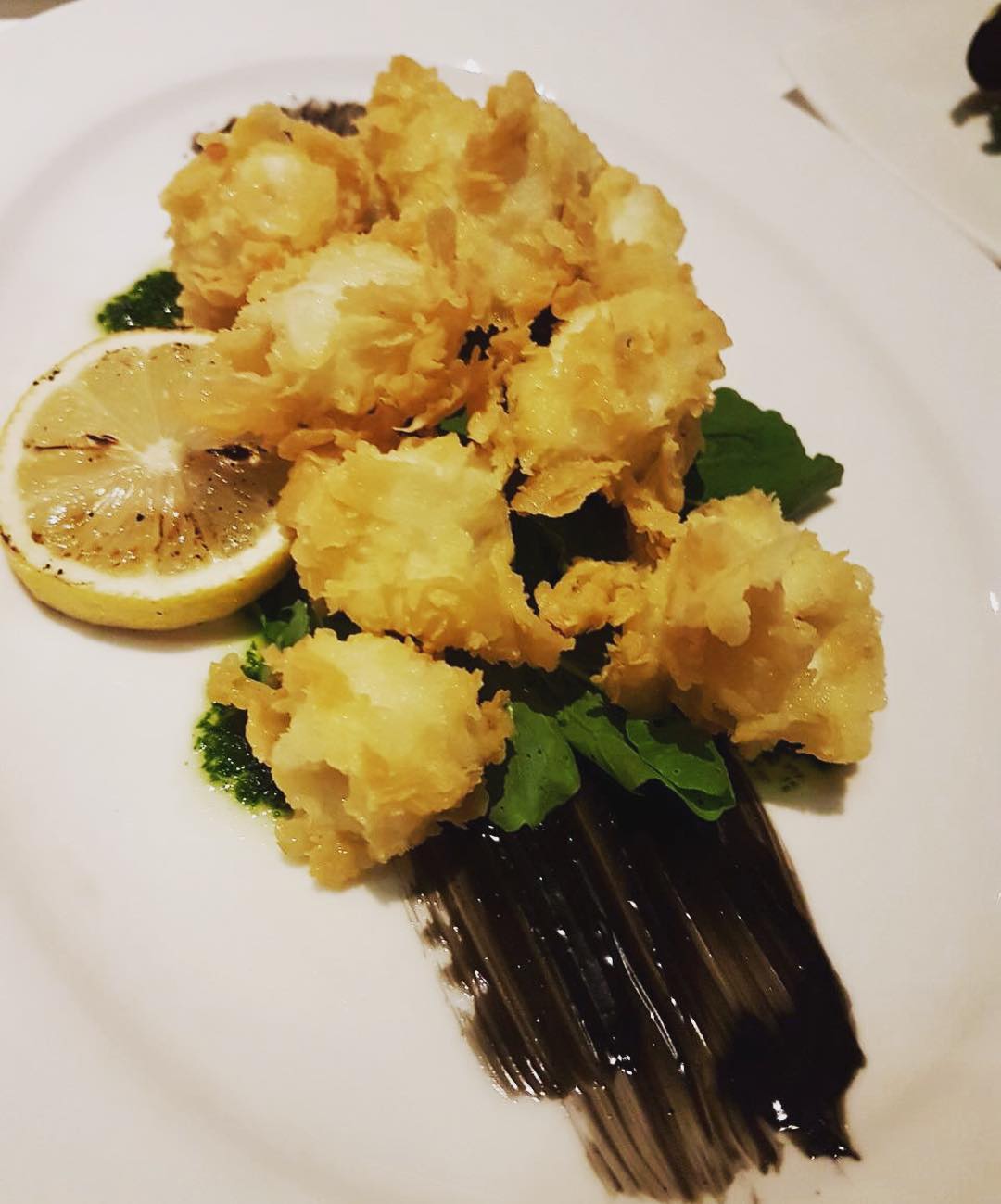 Toscana 매장 이미지