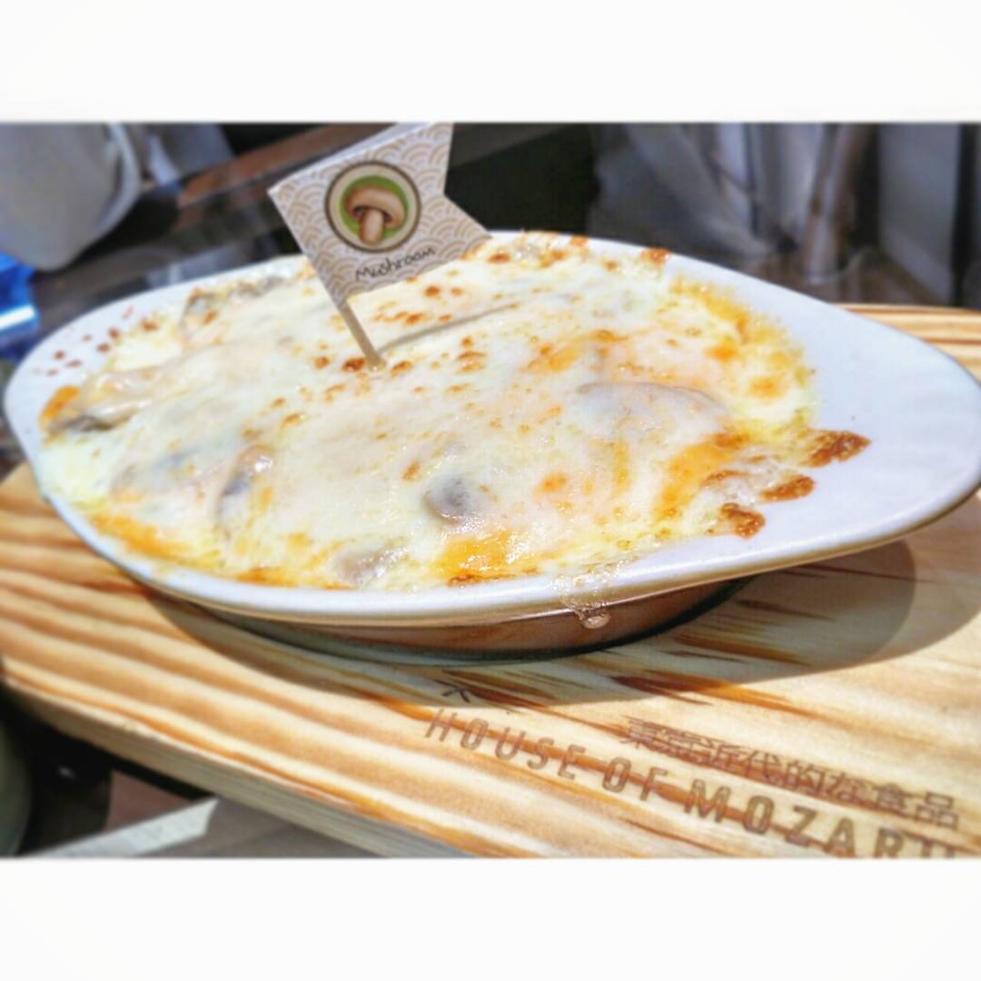 Zenbu 매장 이미지