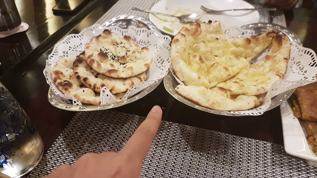 Queen's Tandoor 매장 이미지