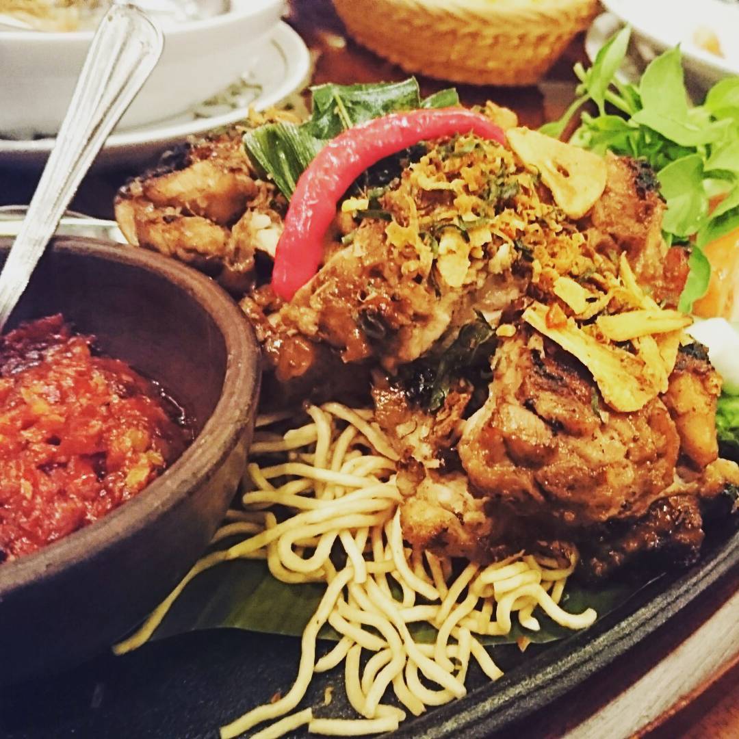 Harum Manis 매장 이미지