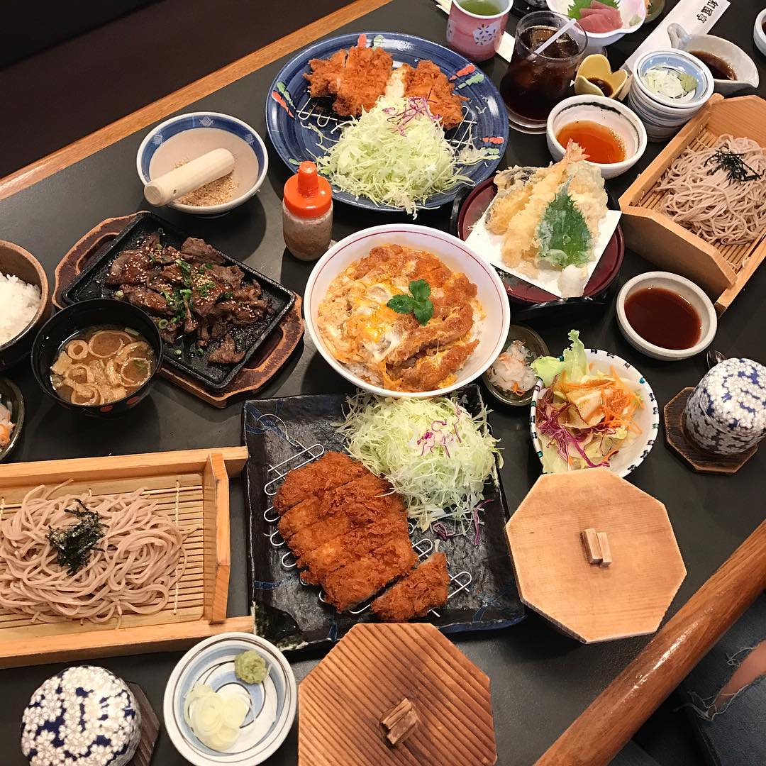 와후테이 매장 이미지