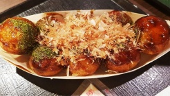 긴타코 매장 이미지