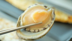 군산횟집 매장 이미지