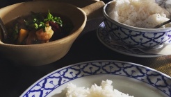 Chang Thong Thai 매장 이미지