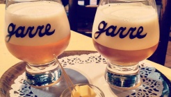 De Garre 매장 이미지