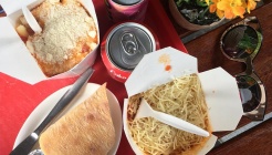 Bocca 매장 이미지