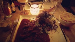 RESTO MOJO 매장 이미지