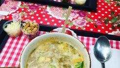Soup 매장 이미지