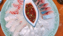 만원의행복 매장 이미지