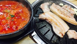 솔지 매장 이미지