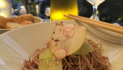 Manto 매장 이미지