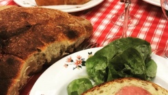 Le Musee 매장 이미지