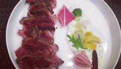 L'inaTTendu 매장 이미지