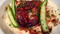 Danton 매장 이미지